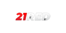 21Red Casino
