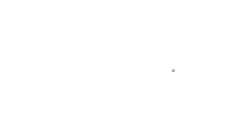 Caesars Palace Online Casino Ontario Logo