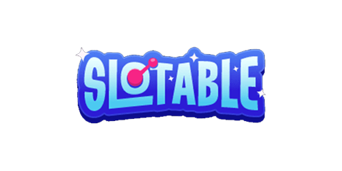 Slotable Casino Logo