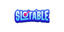 Slotable Casino