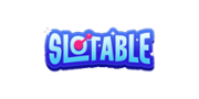 Slotable Casino Logo