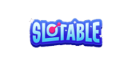 Slotable Casino Logo