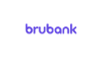 Brubank