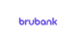 Brubank