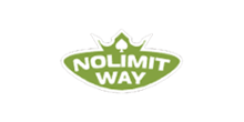 NolimitWay Casino