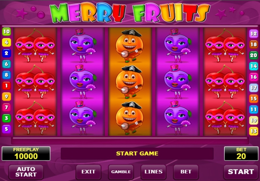 Merry Fruits.jpg