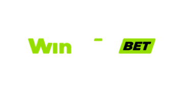 WinWin Bet Casino Logo