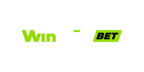 WinWin Bet Casino Logo
