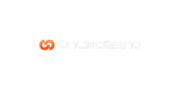 Unlim Casino Logo