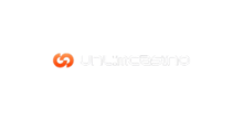 Unlim Casino