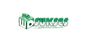 WDSUKSES Casino Logo