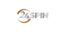 24Spin Casino
