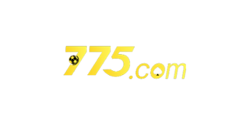 775 Casino Logo