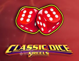 Classic Dice: 5 Reels