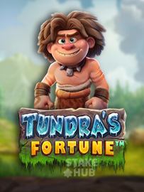 Tundras Fortune