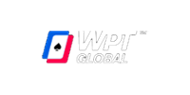 WPT Global Casino Logo