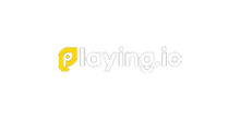 Playing.io Casino