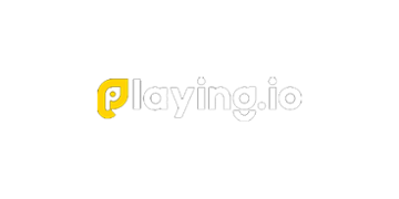 Playing.io Casino Logo