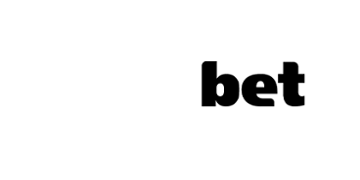 Easybet.co.za Casino Logo