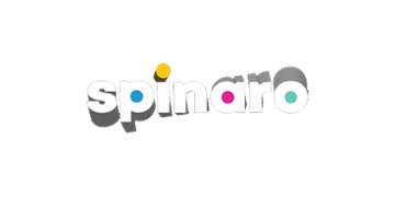 Spinaro Casino Logo