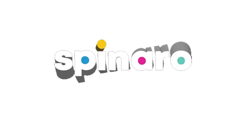 Spinaro Casino Logo