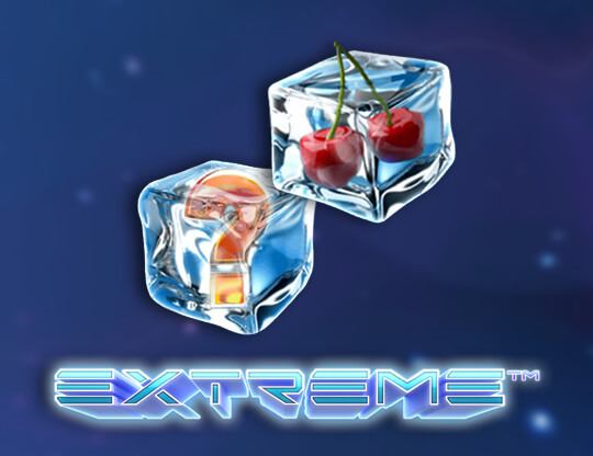 Extreme