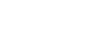 Quasar Gaming Casino Logo
