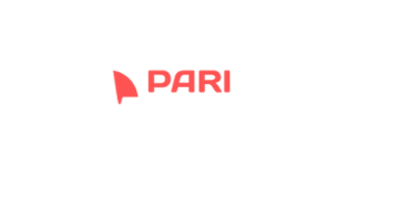 PariPulse Casino Logo