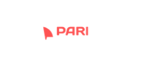 PariPulse Casino