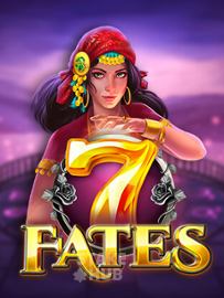 7 Fates