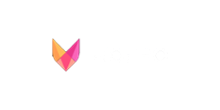 Monro Casino
