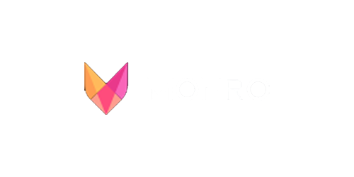 Monro Casino Logo