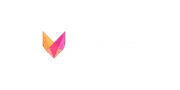 Monro Casino Logo