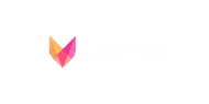 Monro Casino Logo