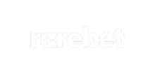 Rarebet Casino