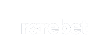 Rarebet Casino Logo