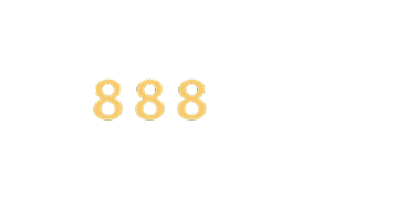 888slot Casino Logo