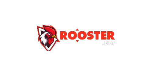 Rooster Bet Casino Logo