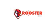 Rooster Bet Casino Logo