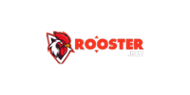 Rooster Bet Casino Logo