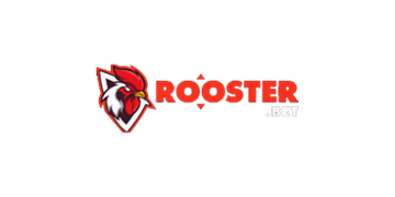 Rooster Bet Casino Logo