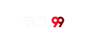TCL99 Casino Logo
