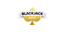 Blackjack City Casino