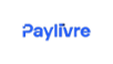 Paylivre