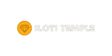 Slots Temple Casino Logo