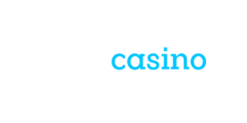 Lucy Casino Logo