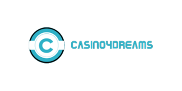 Casino4Dreams Logo