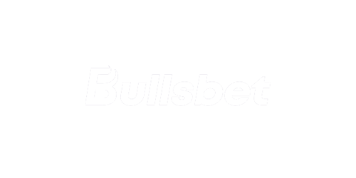 Bullsbet.io Casino Logo