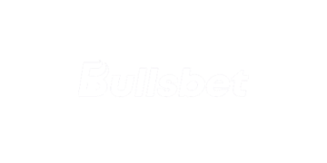 Bullsbet.io Casino Logo