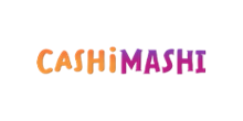 CashiMashi Casino